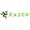 Razer